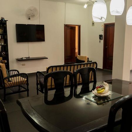 RinaKawsay - ViveViajando HERMOSO Apartamento completamente amoblado en TENA Exterior foto